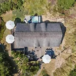 092-ringkobing-sneppedalen-36 *