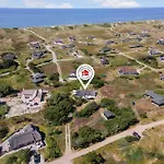092-ringkobing-sneppedalen-36 Kryle