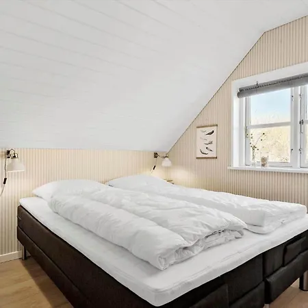 度假居 092-ringkobing-sneppedalen-36