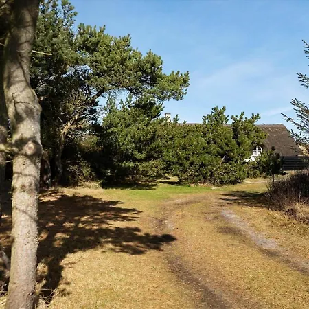 092-ringkobing-sneppedalen-36